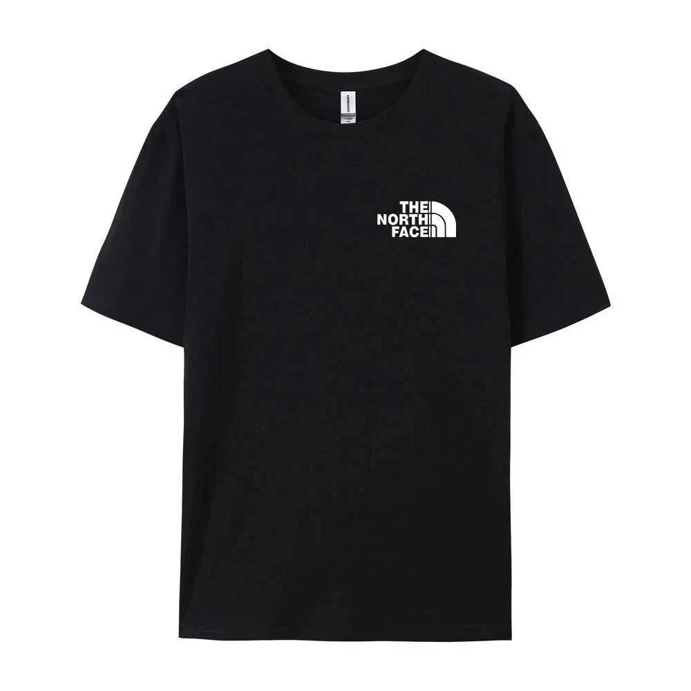 BB010123135 BB010123135