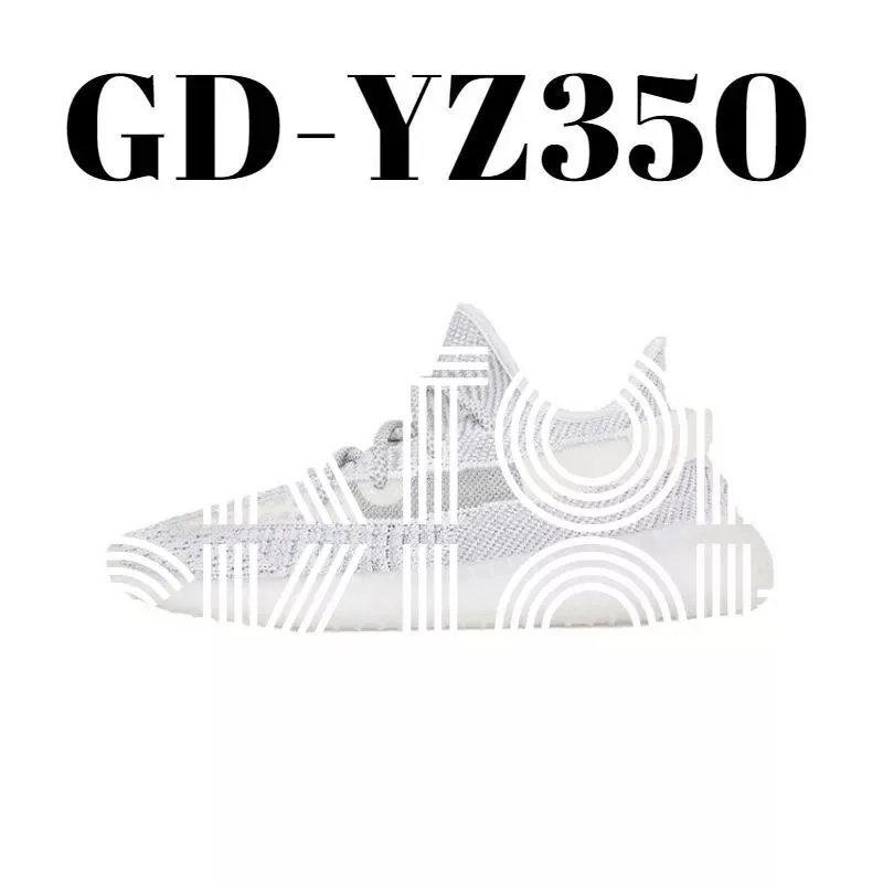 2905 白天使 2905 白天使
