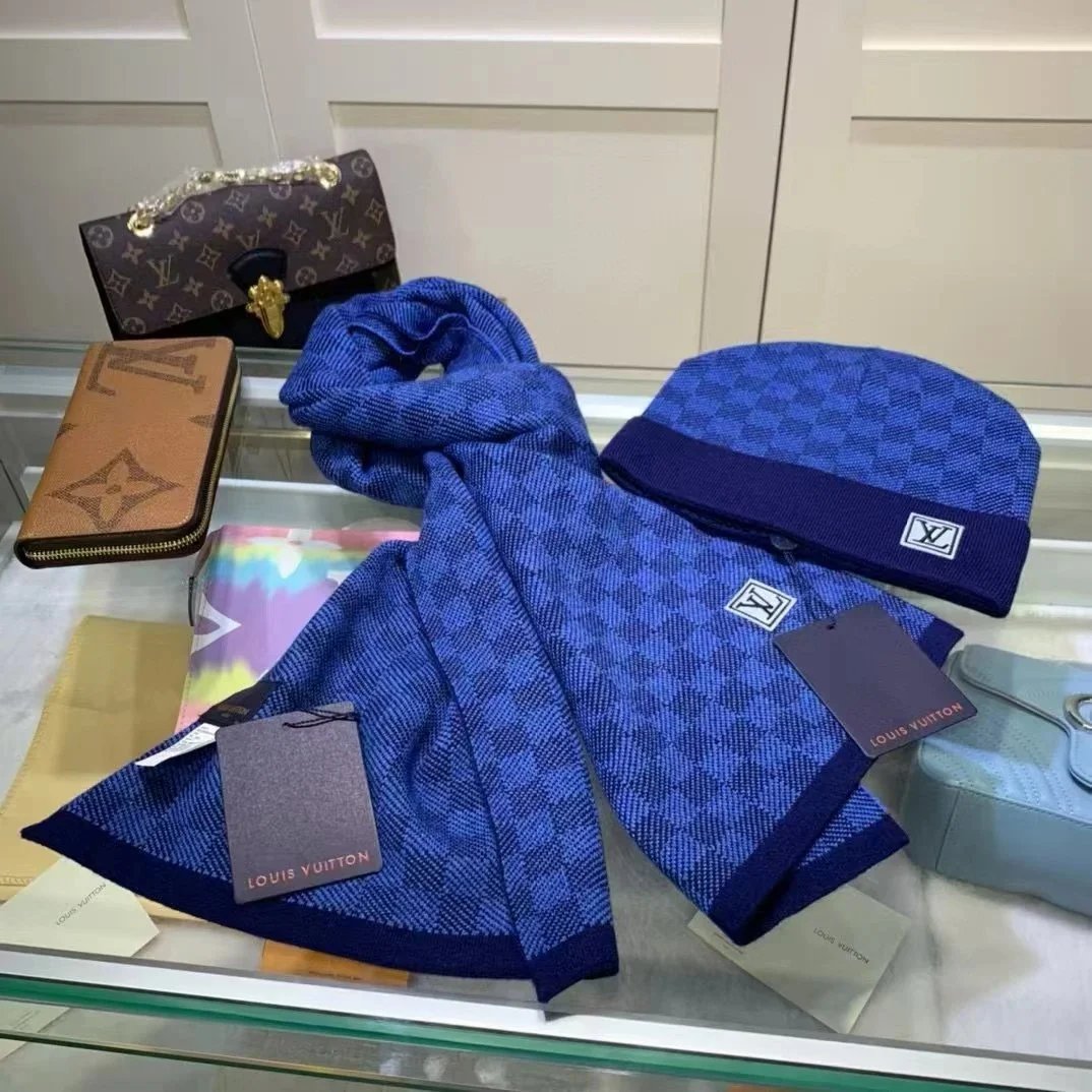 两件套7 (L织唛标) 两件套7 (L织唛标)