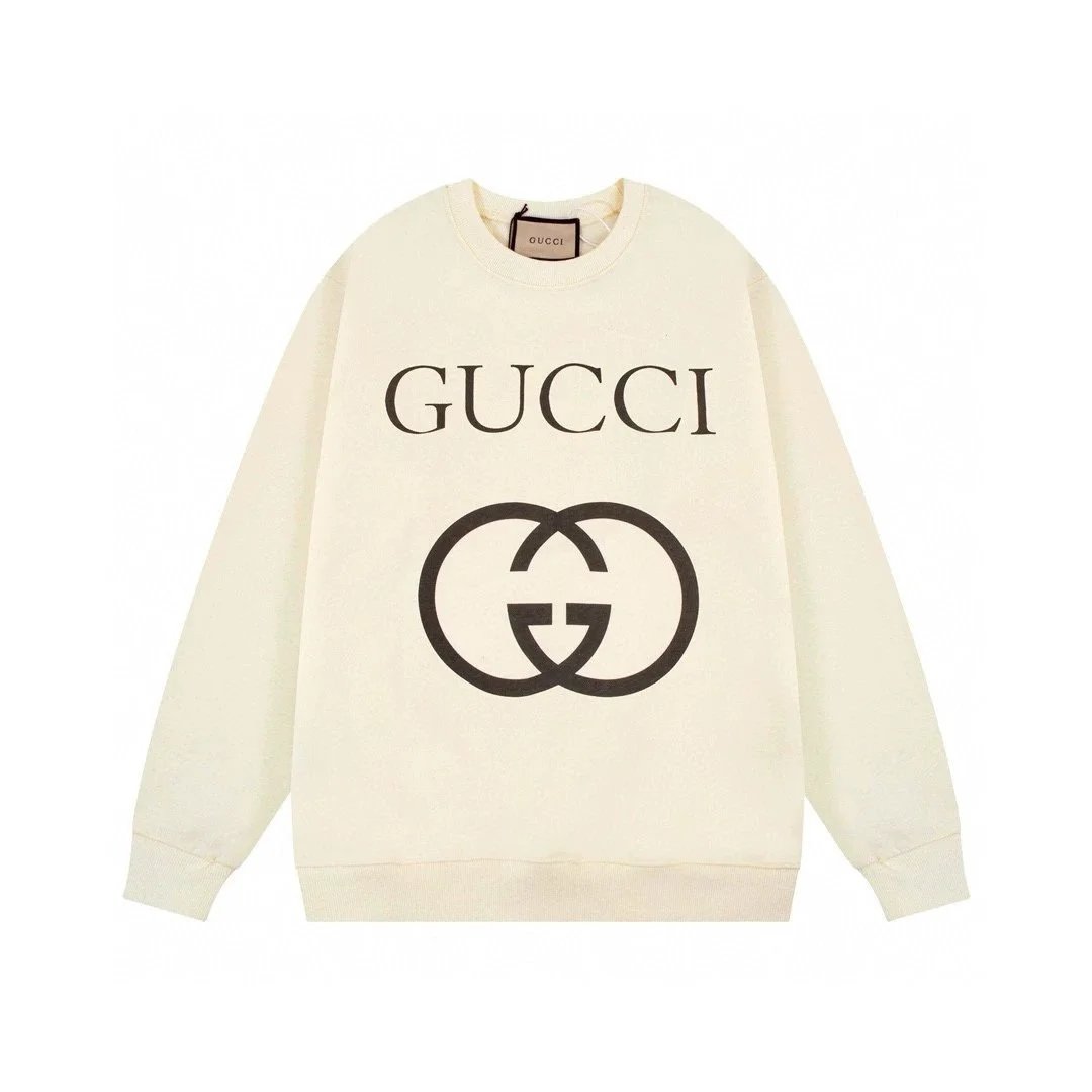 38 38