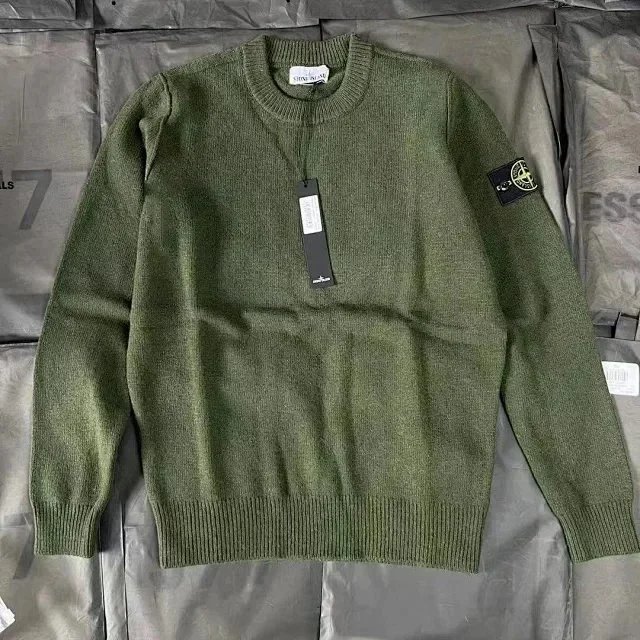 29 Sweaters 29 Sweaters