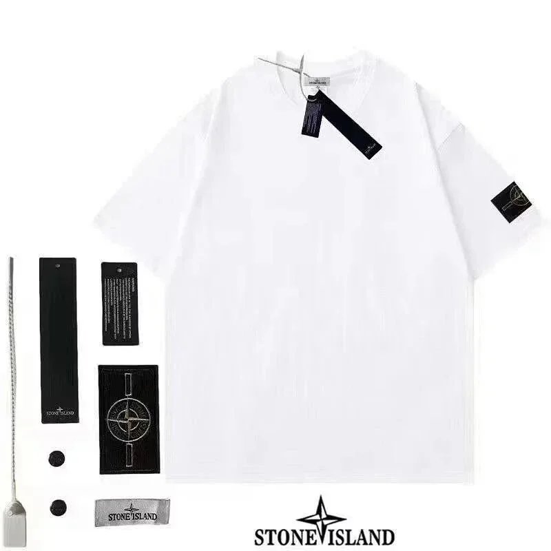 19 t-shirt 19 t-shirt