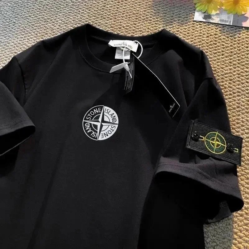 25 t-shirt 25 t-shirt