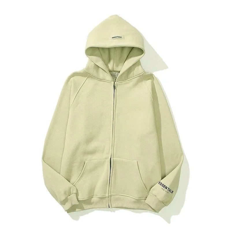 8 8