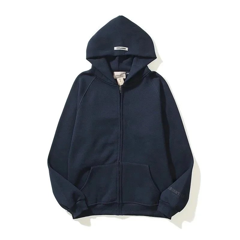 5 5