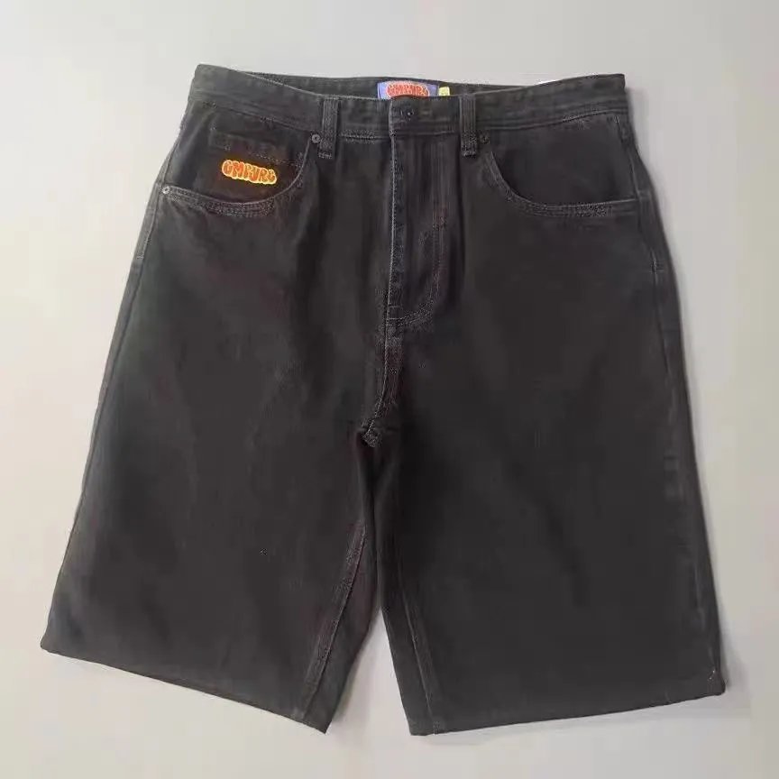D32黑灰 D32黑灰