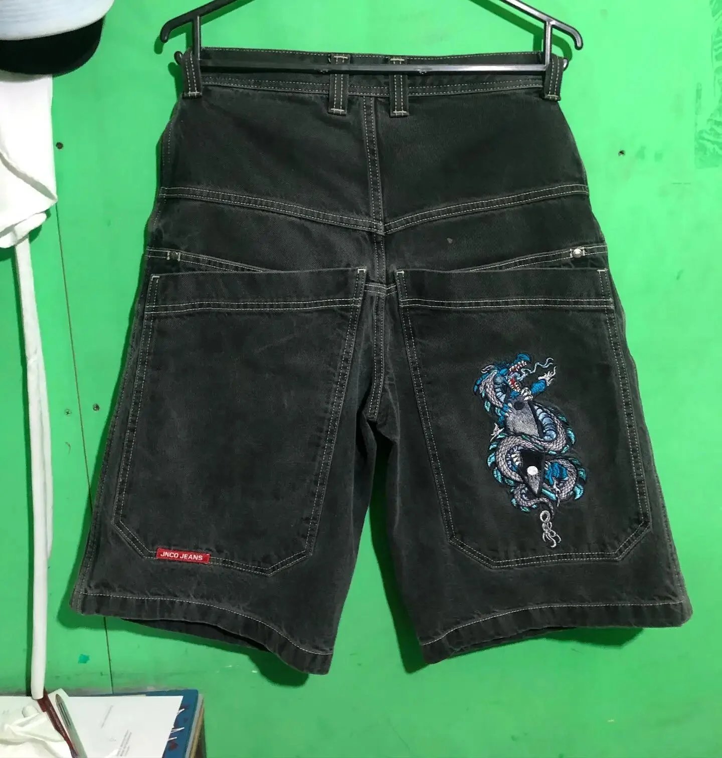 D04黑色 D04黑色