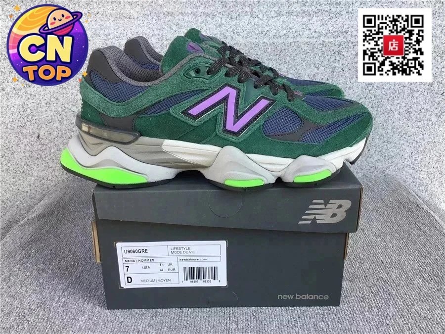 12 12