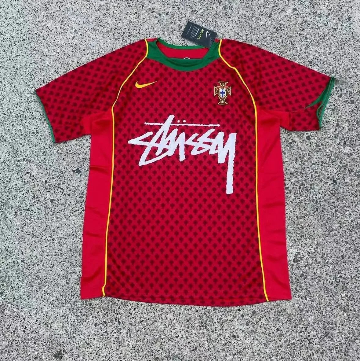 E8 E8