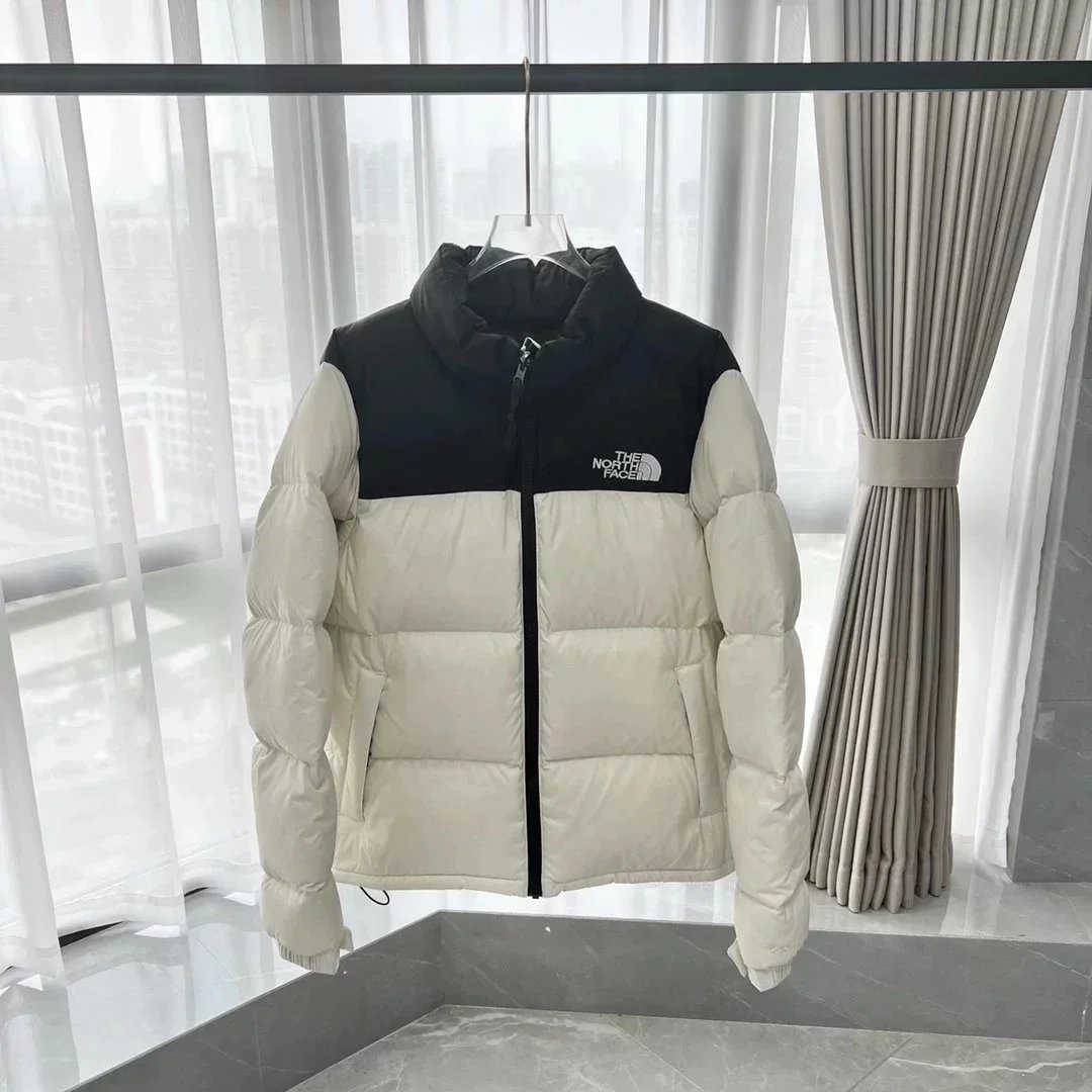 13 13