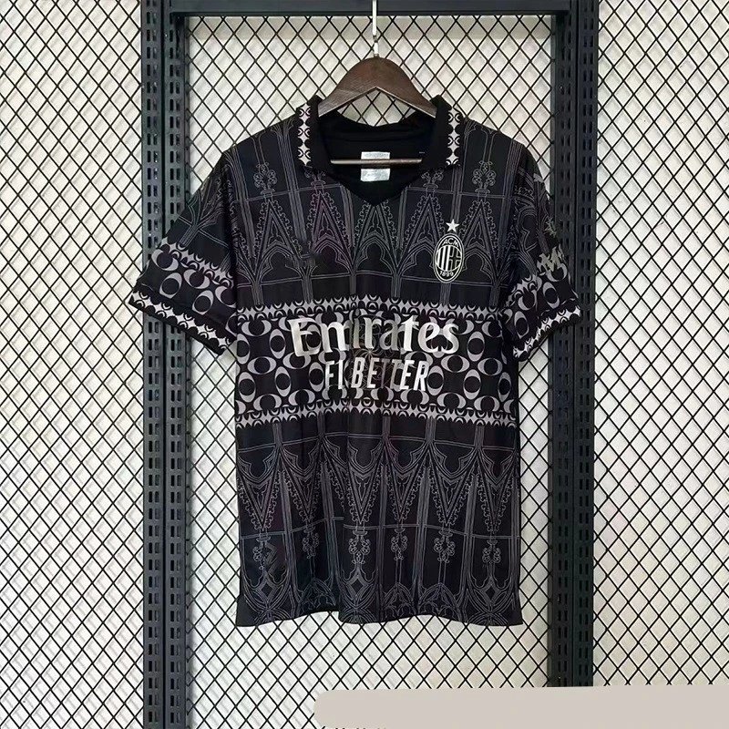 8 8