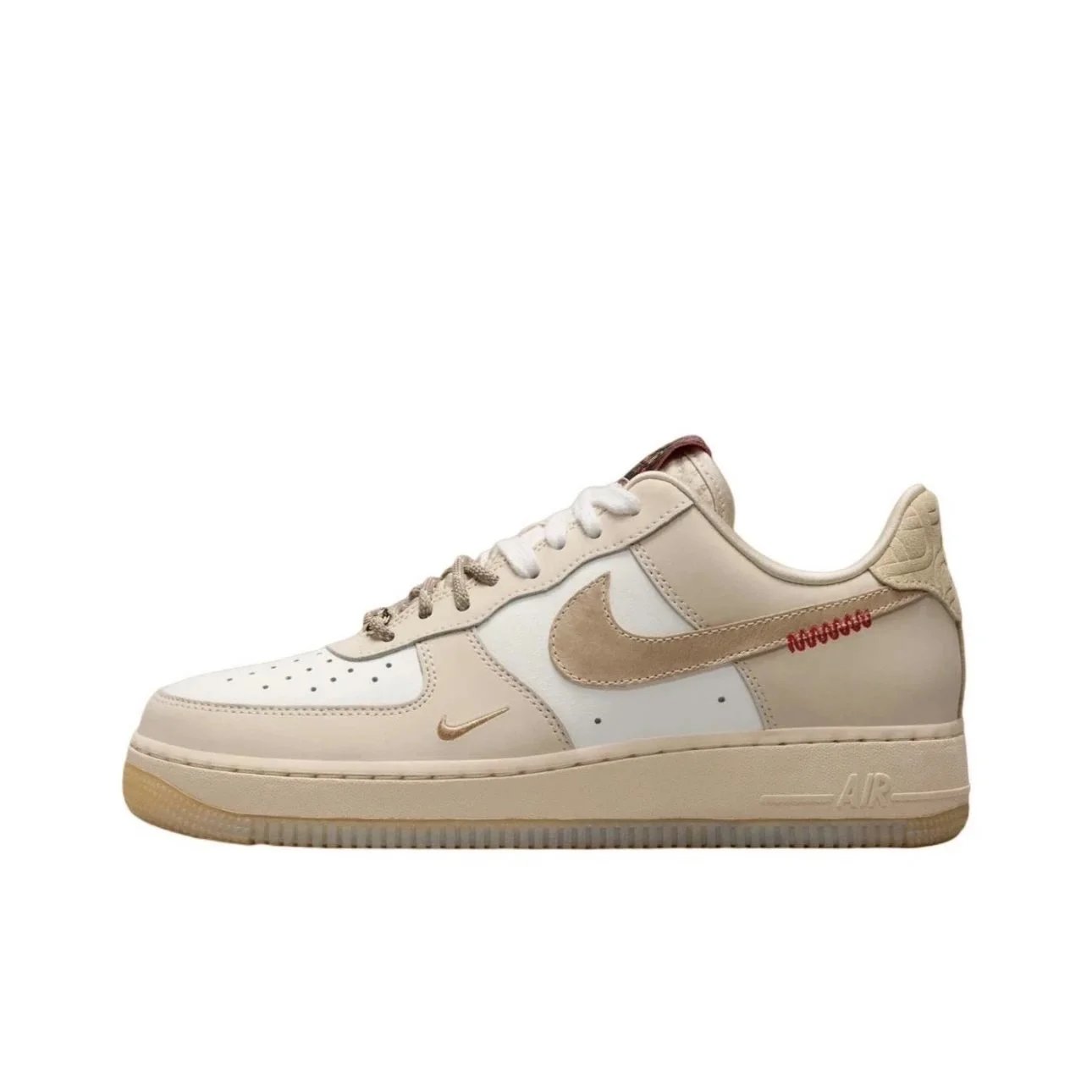 蛇年限定 浅棕 蛇年限定 浅棕