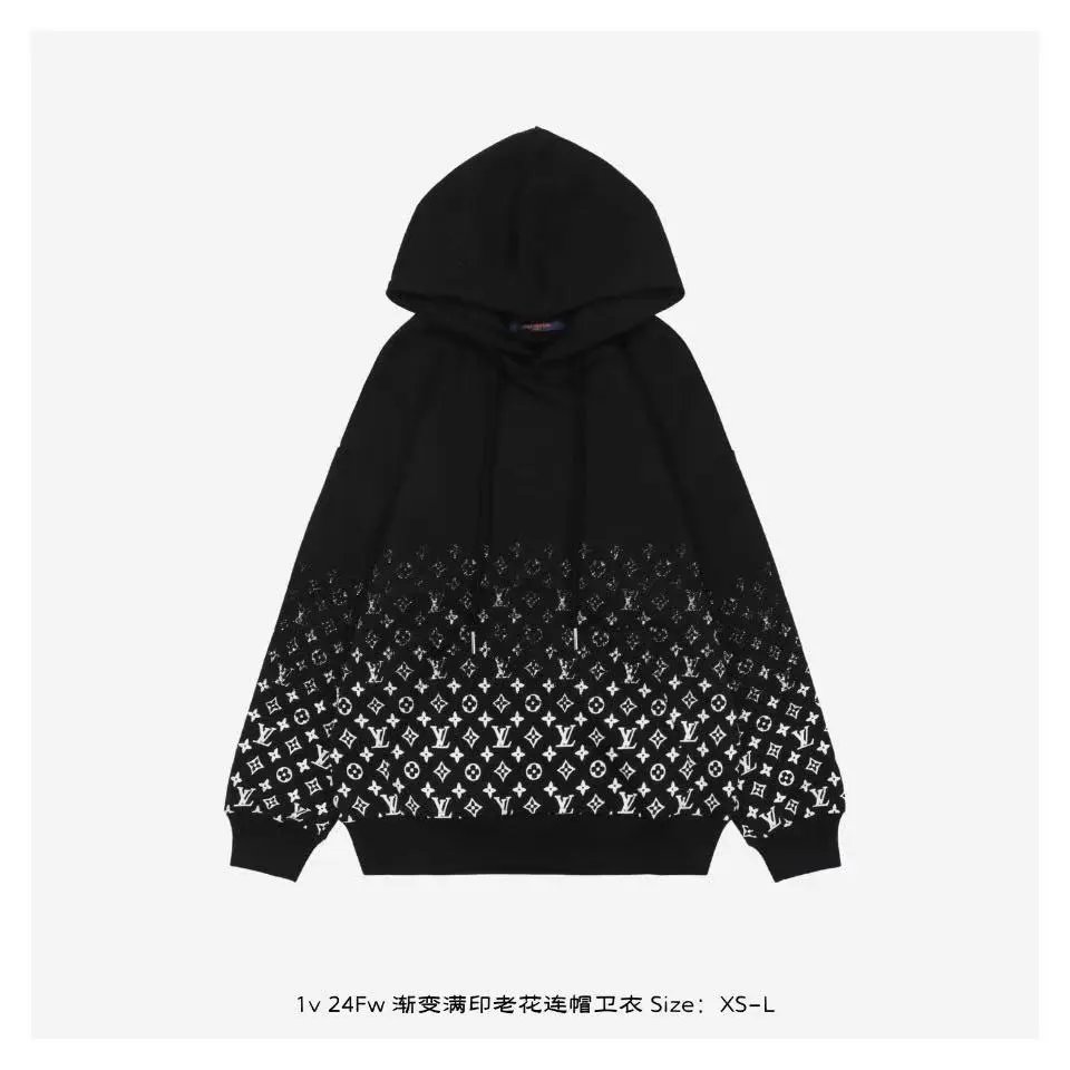 19 19
