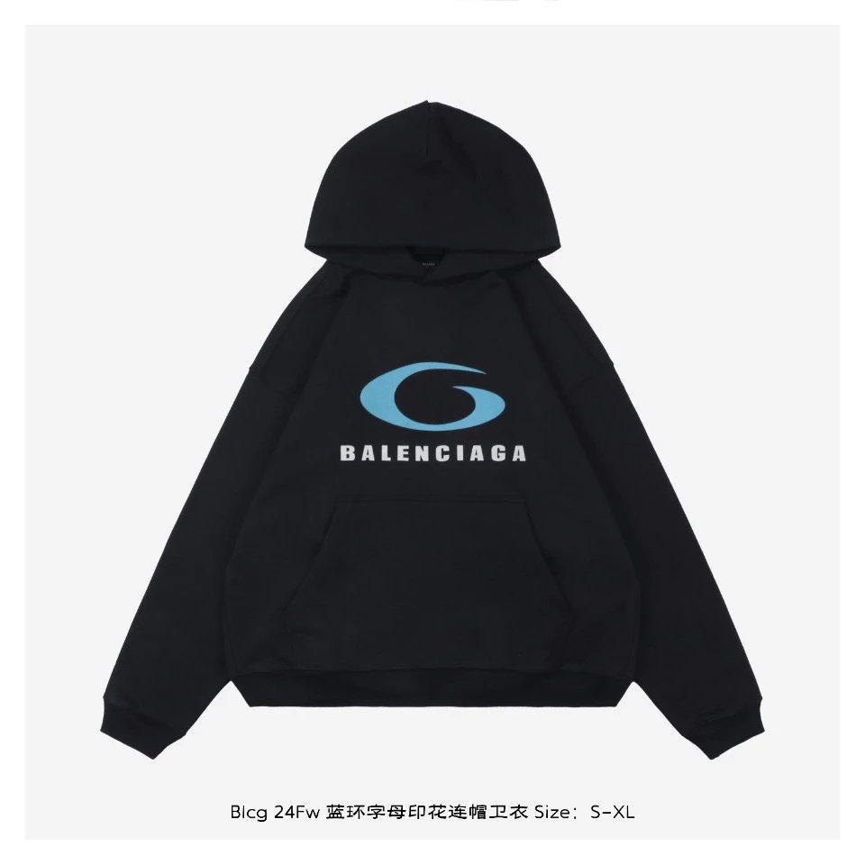 03 03