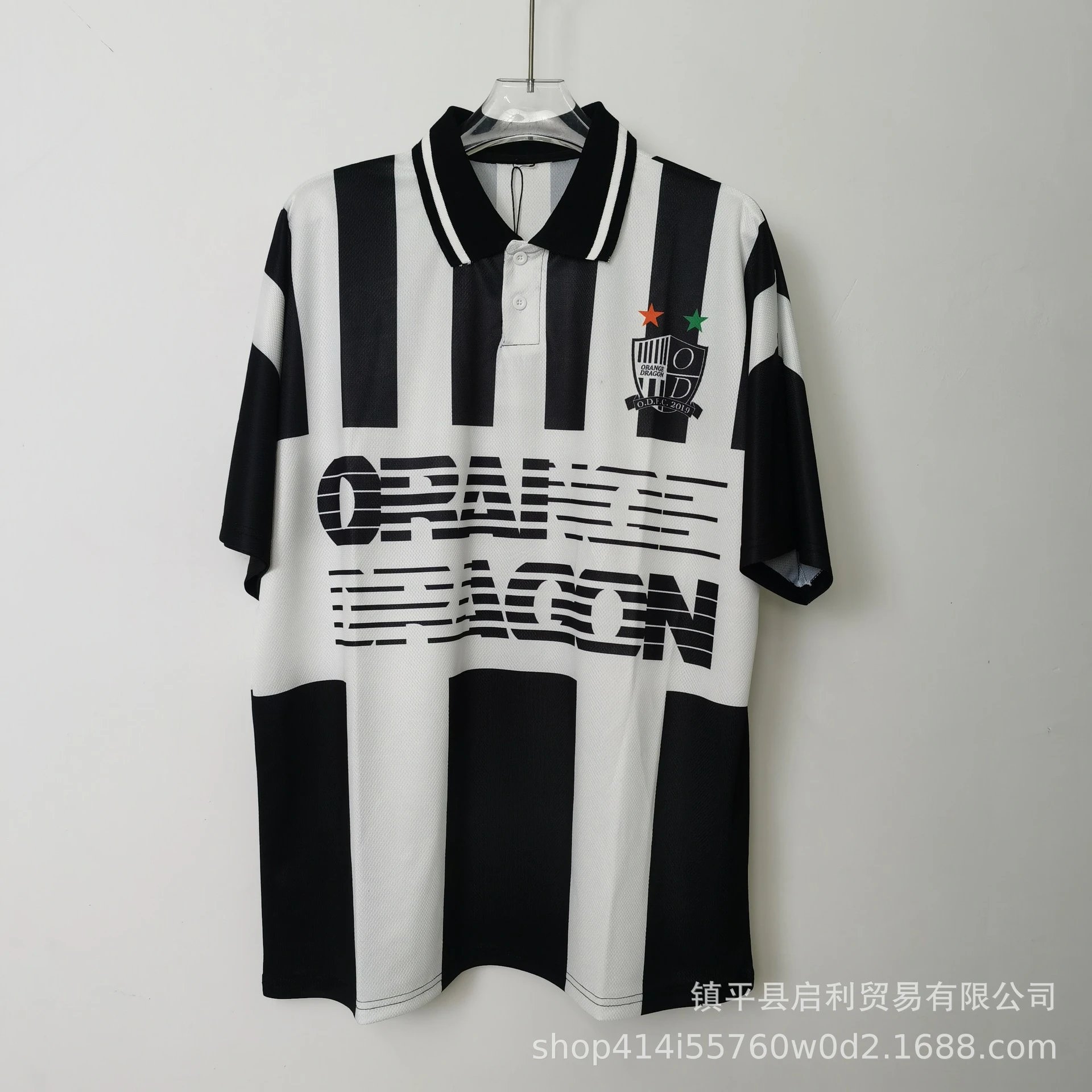T006白色 T006白色