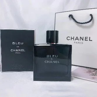蔚蓝 蔚蓝