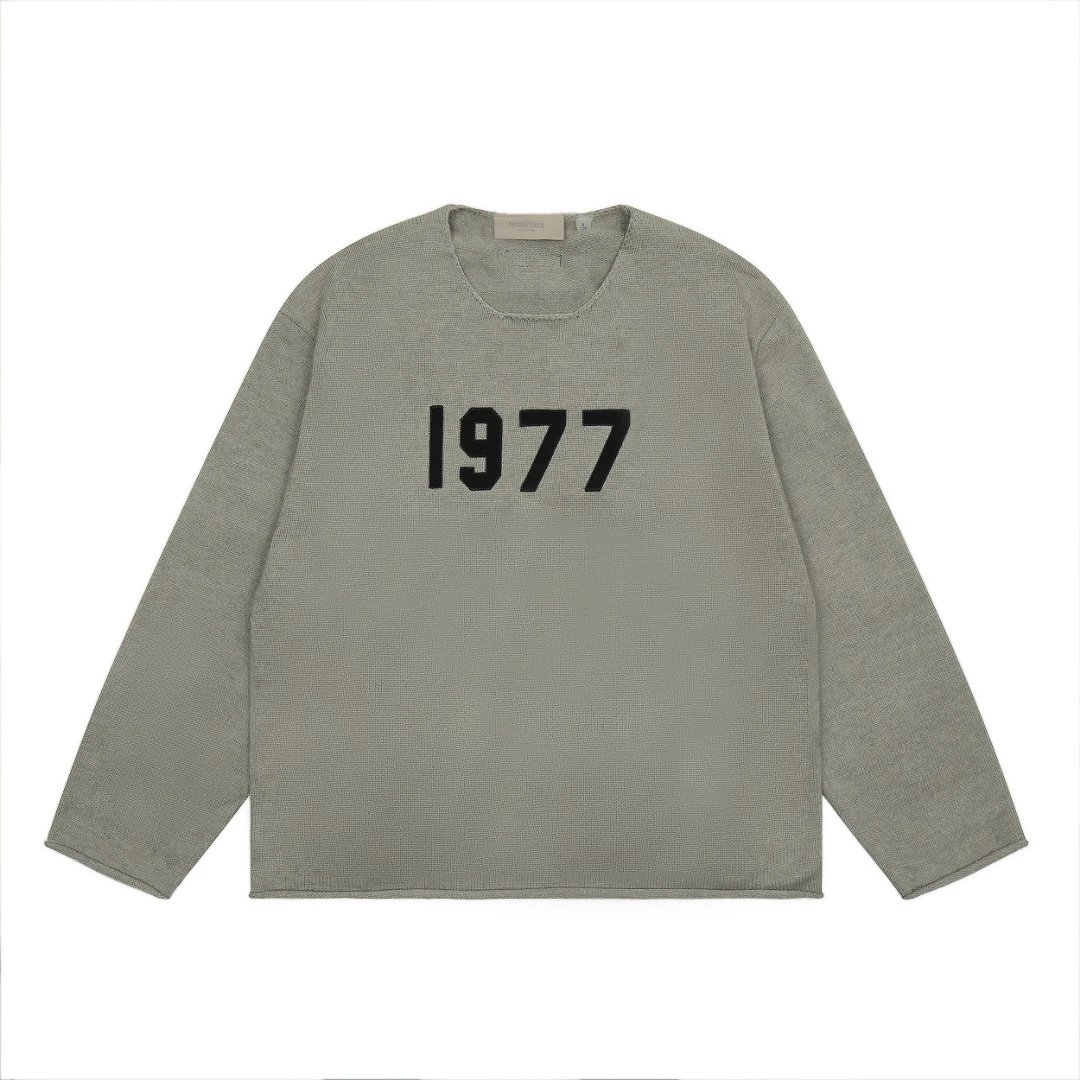 Ess-12-1 Ess-12-1