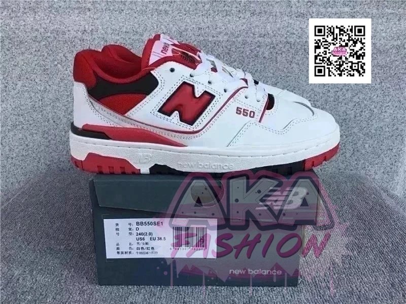 35 35