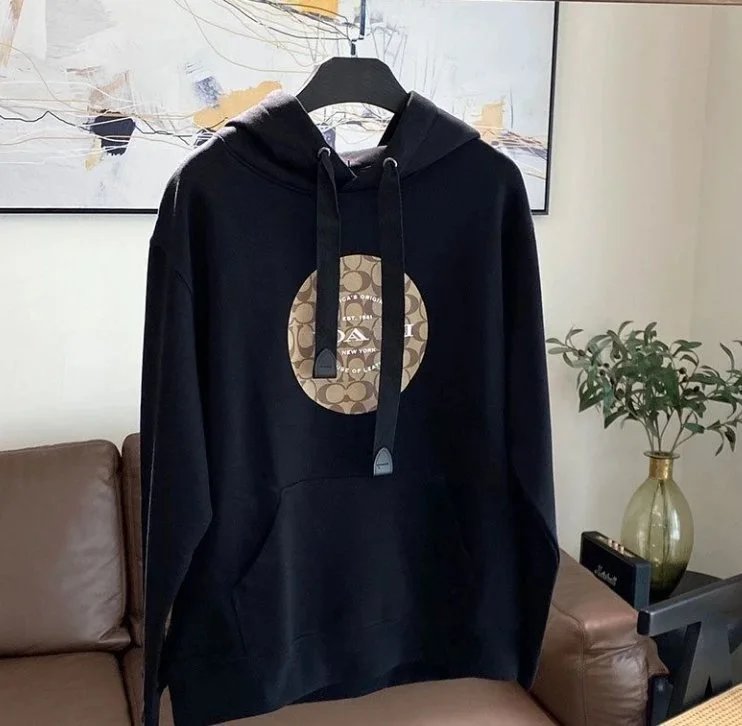 16 16