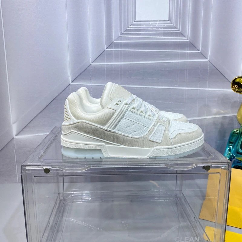 米白色 米白色