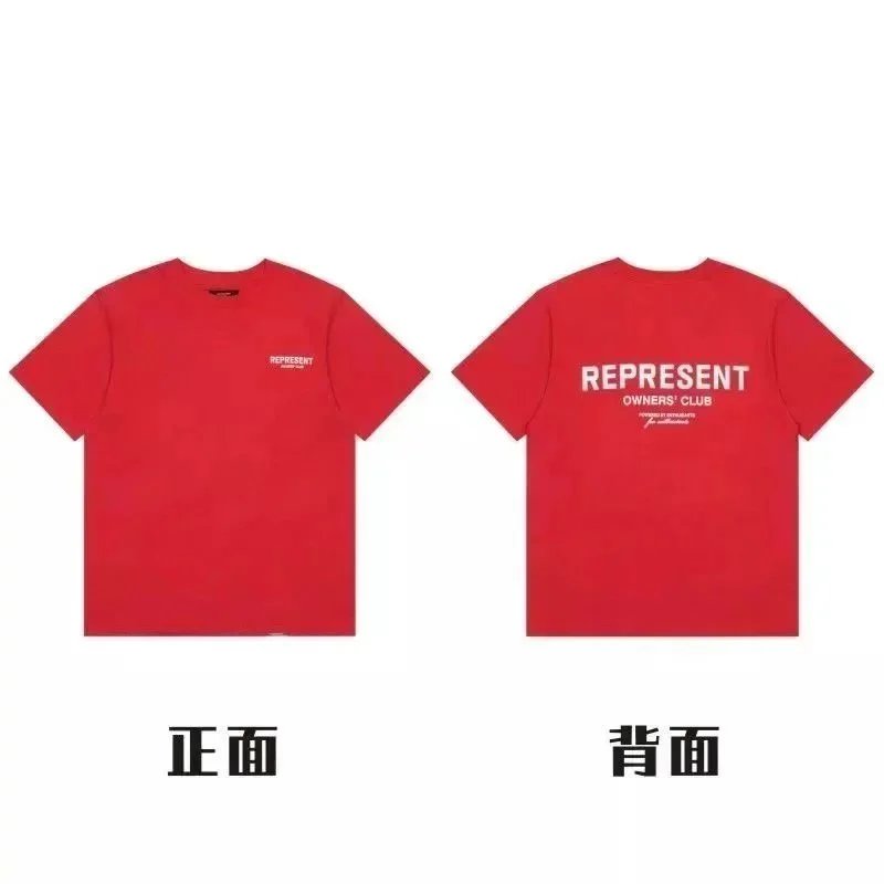 36红色005 36红色005