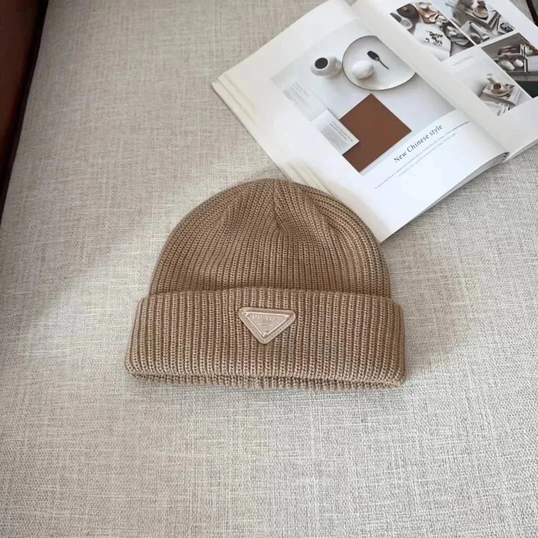 6 6