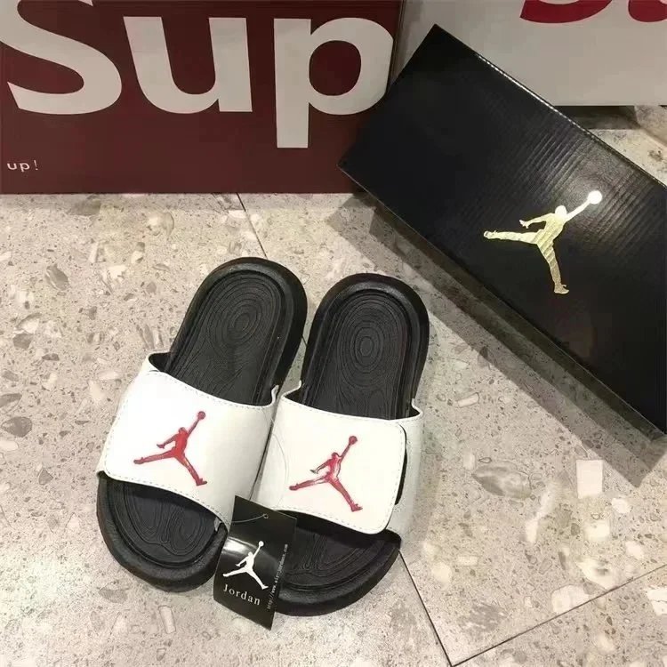 06 06
