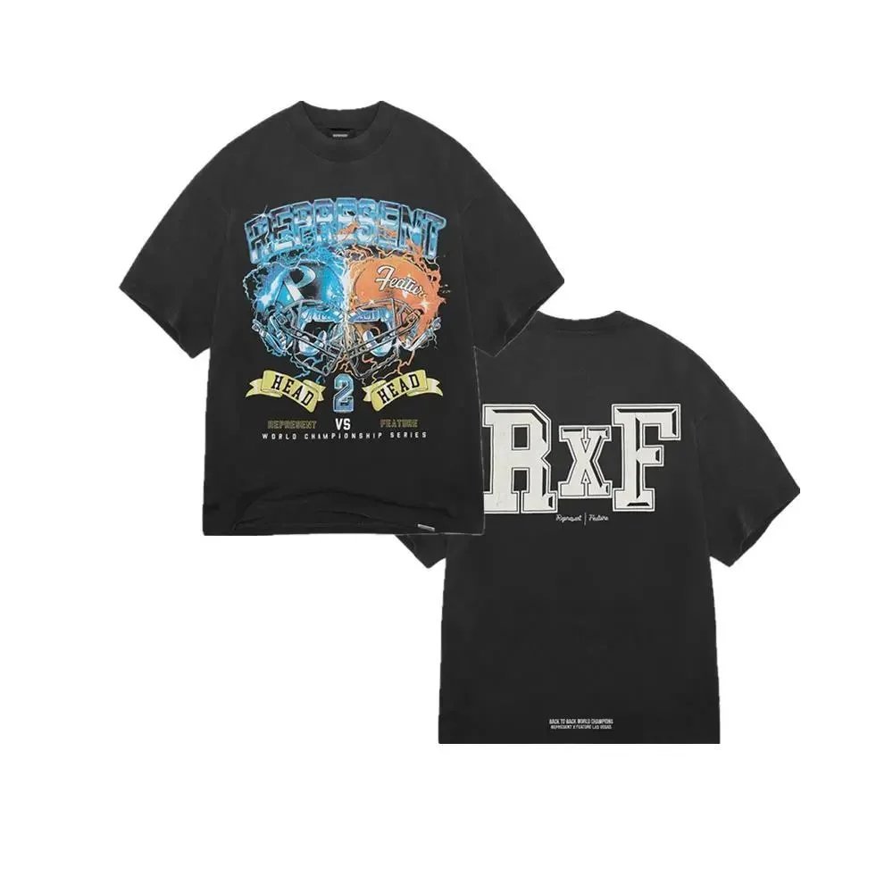 0195015FQ 0195015FQ