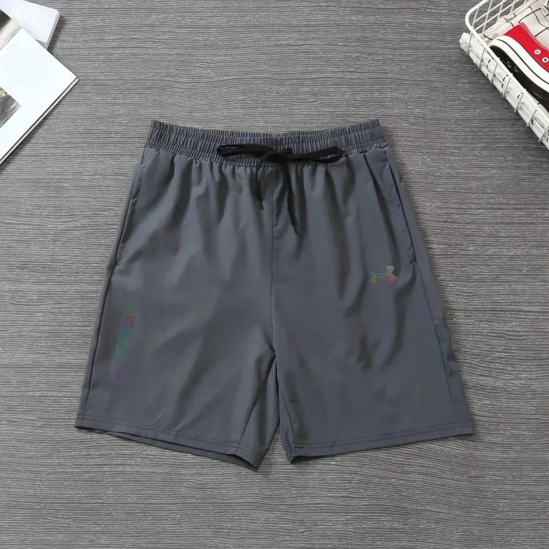 D20 D20