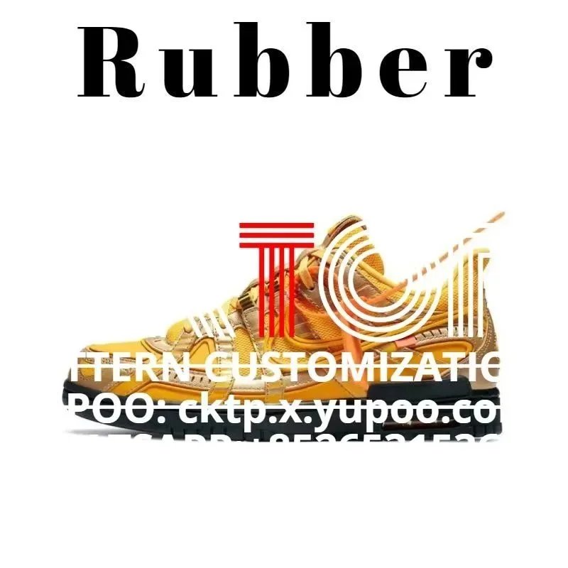CU6015-700 黑金 CU6015-700 黑金