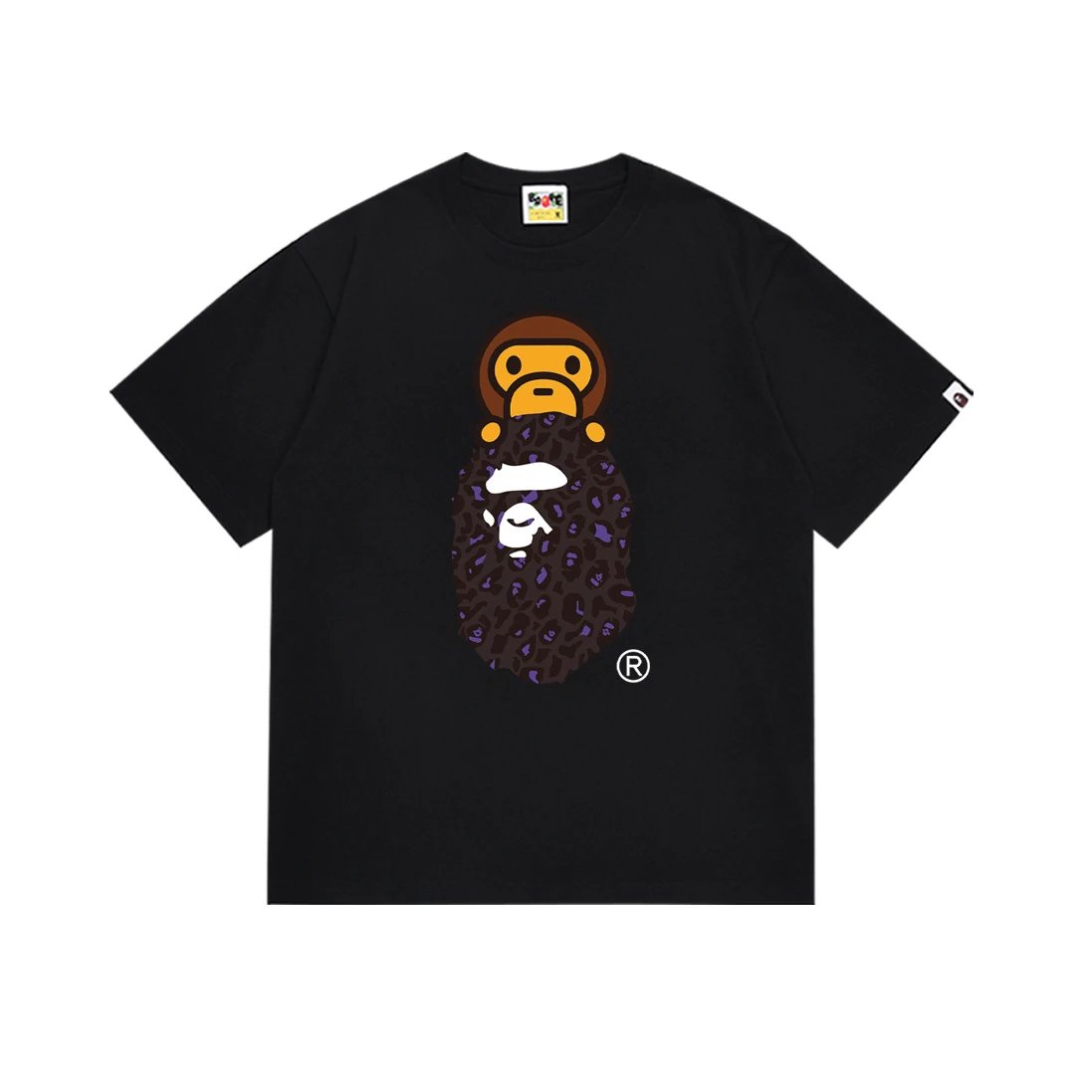 167黑紫 167黑紫