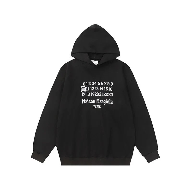 D41黑色黑字 D41黑色黑字