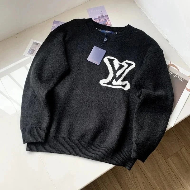 LV 2 LV 2