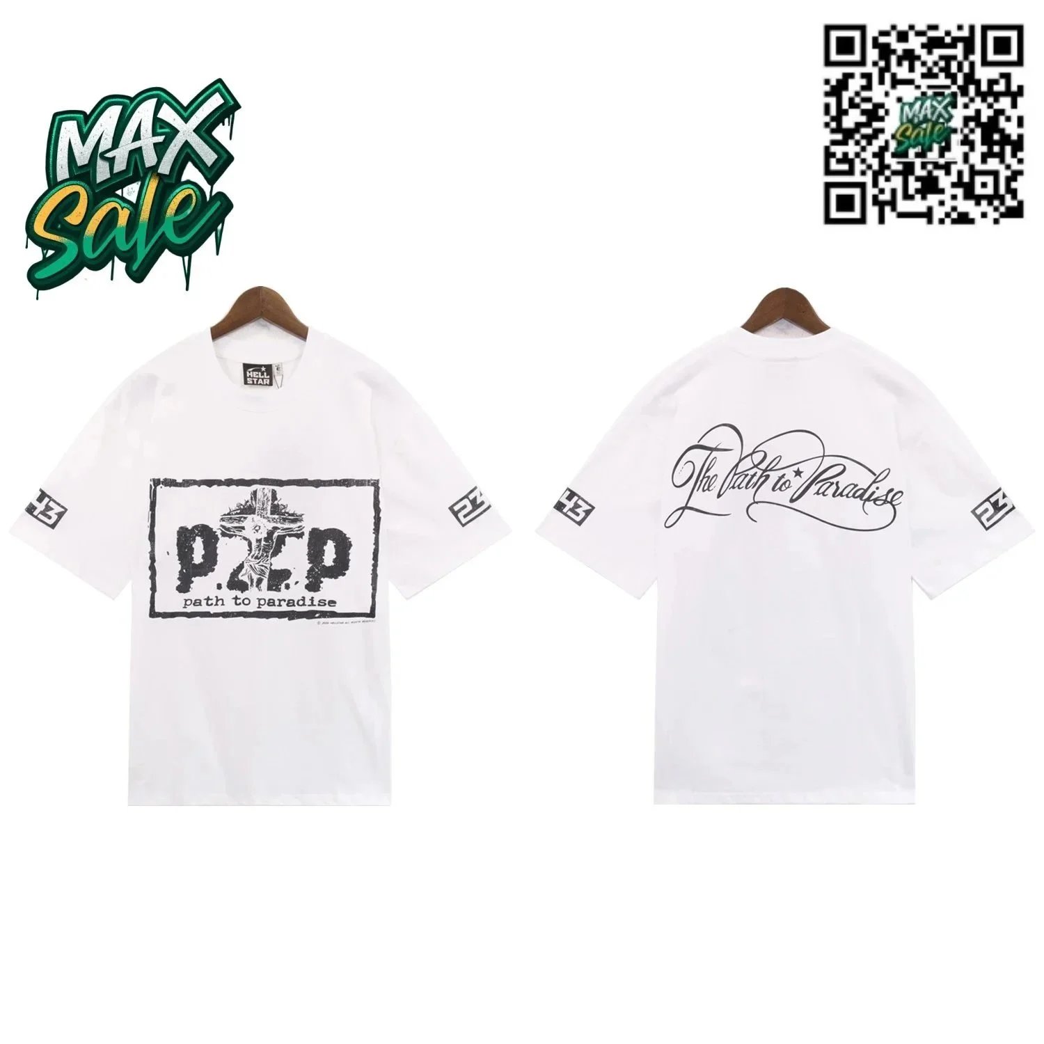 15 15