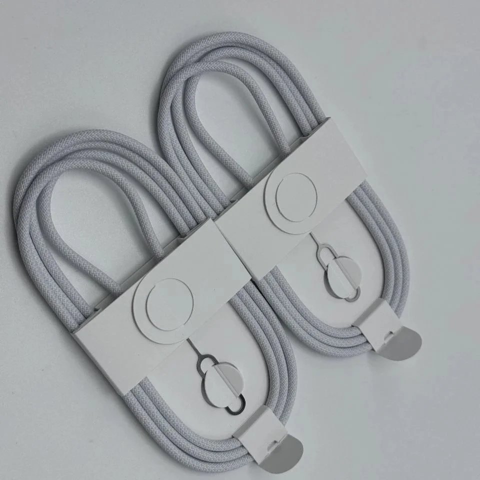 2pcs 2pcs