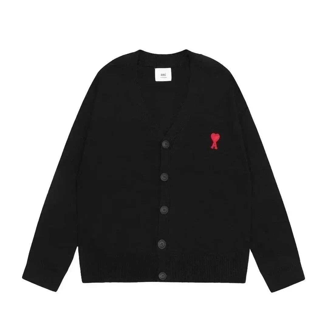 Cardigan 16 Cardigan 16