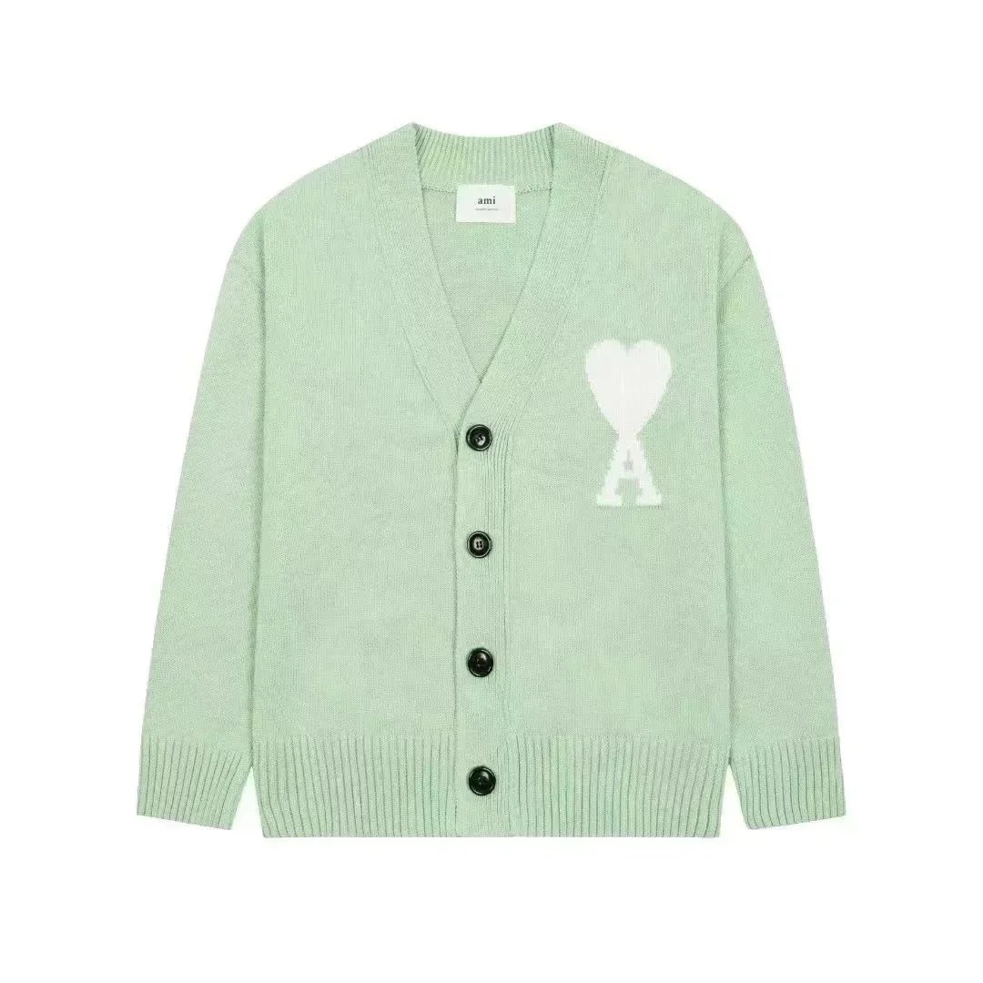 Cardigan 11 Cardigan 11