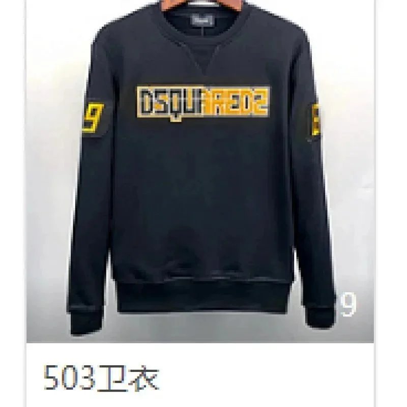 15*Top quality 15*Top quality