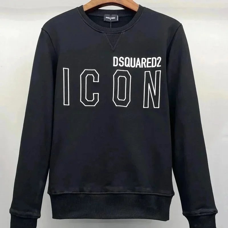 29*Top quality 29*Top quality