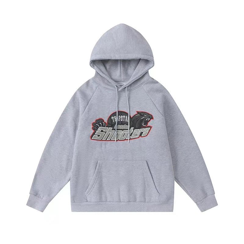 8824灰色上衣 8824灰色上衣