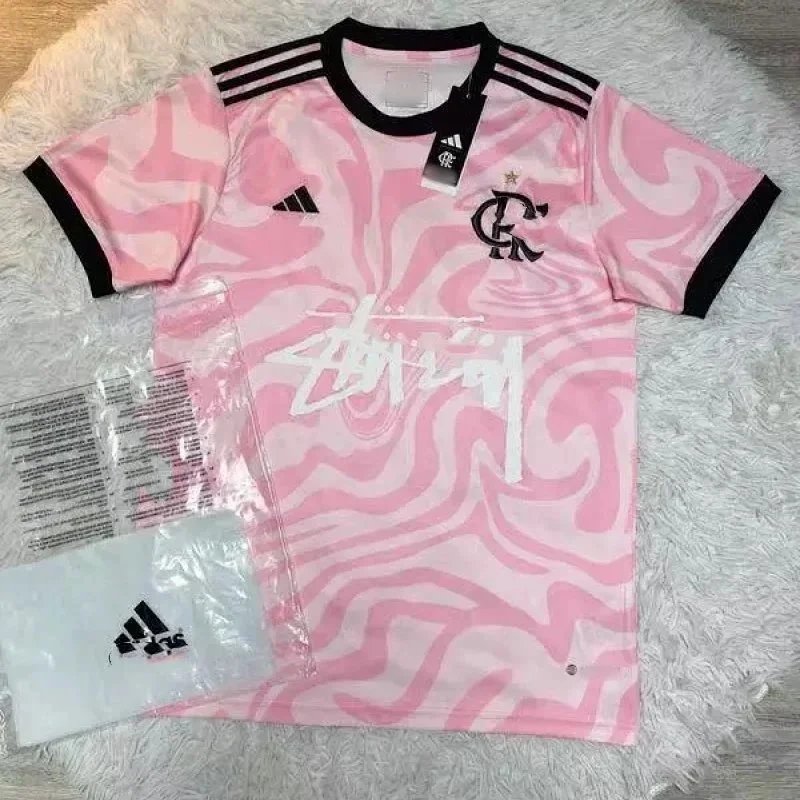 17 17