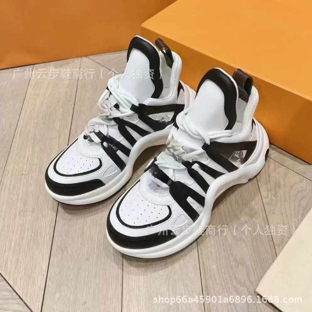 1 1