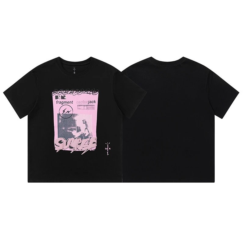 TS09 黑色 TS09 黑色