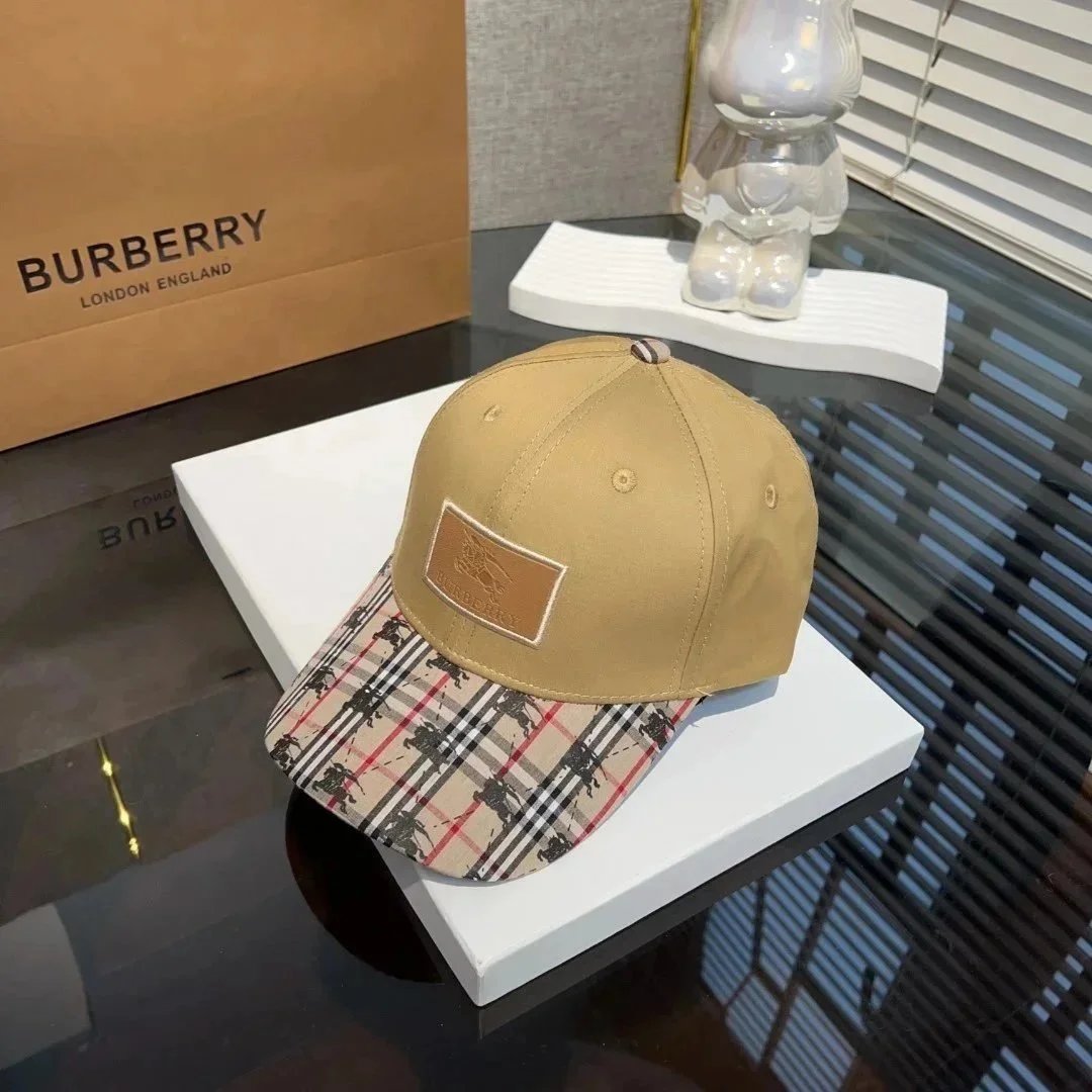 040105105 040105105