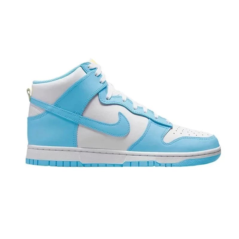Blue Chill DD1399-401 Blue Chill DD1399-401
