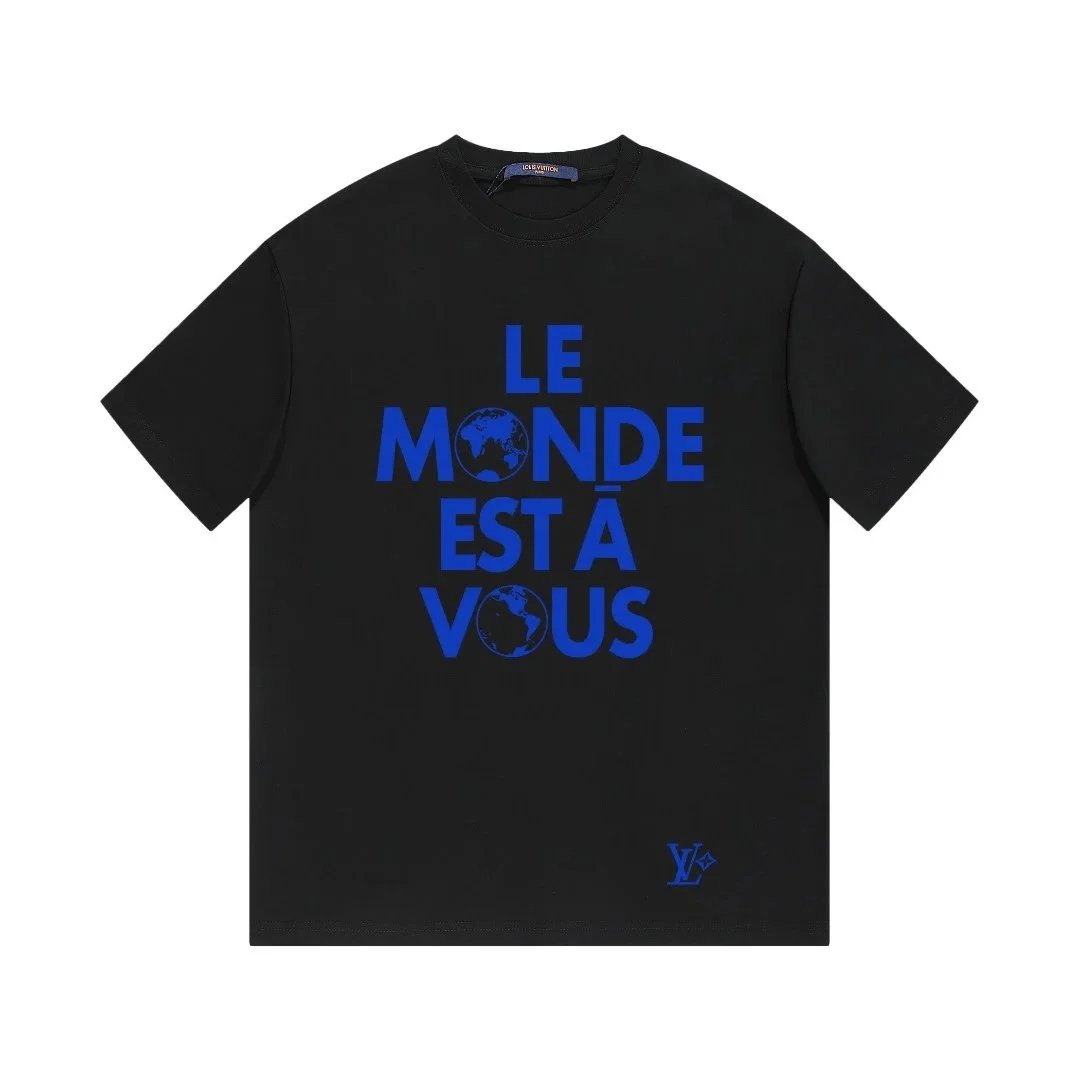 12 12