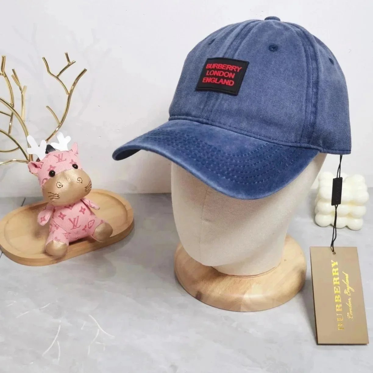10 10