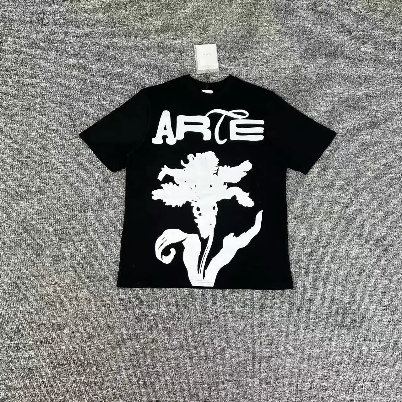 ART-211黑色 ART-211黑色