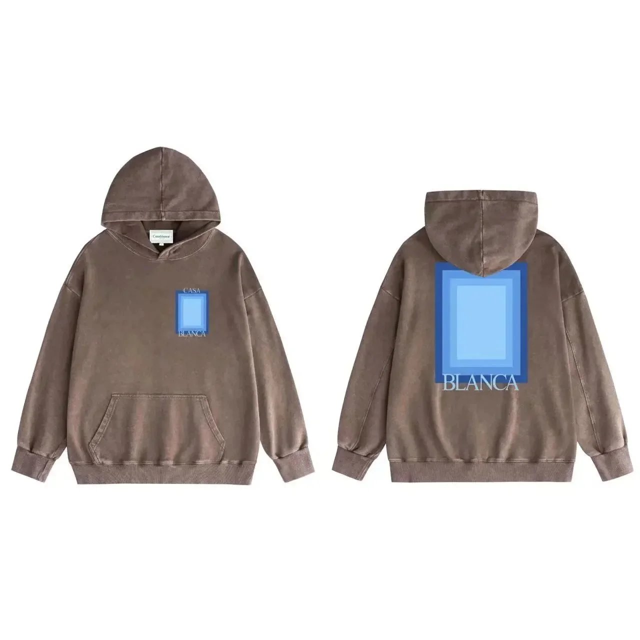 3 3