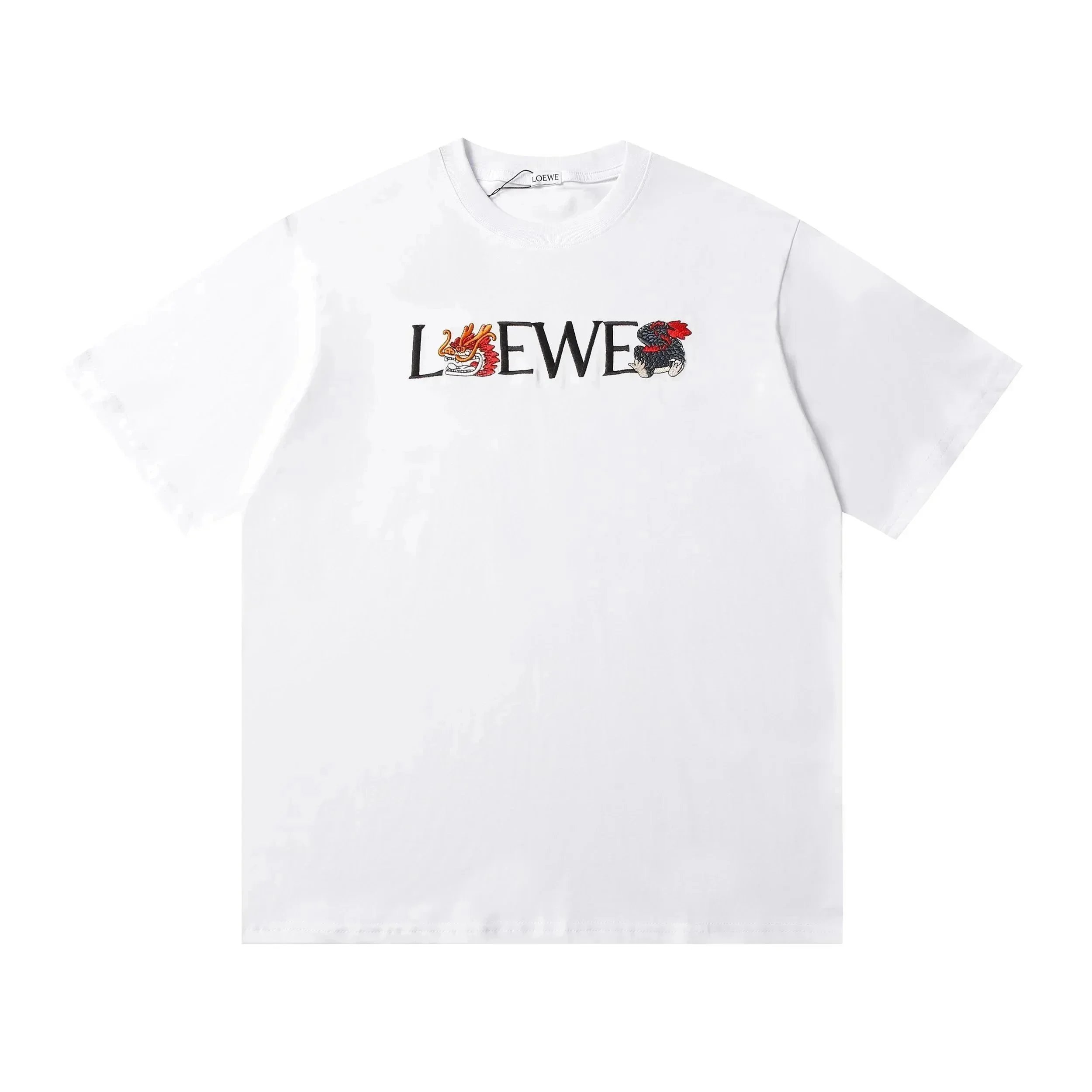 26 26